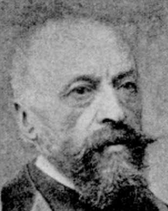 Pittara Carlo